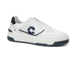 Sapatilhas Camport Sustainable 24 Azul