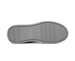 Sapatilhas Camport Sustainable 24 Cinza