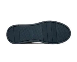Sapatilhas Camport Sustainable 24 Azul