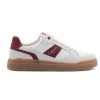 Sapatilhas Camport Wear Sustainable Bordeaux