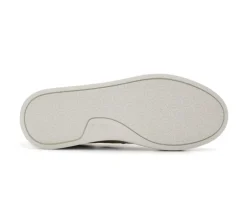 Sapatilhas Camport Wear Sustainable Branco