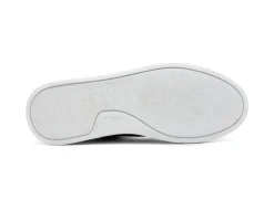 Sapatilhas Camport Wear Sustainable Preto