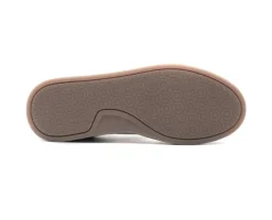 Sapatilhas Camport Wear Sustainable Camel