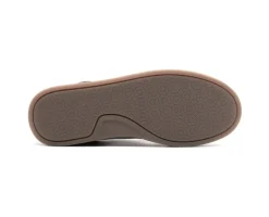 Sapatilhas Camport Wear Sustainable Bordeaux