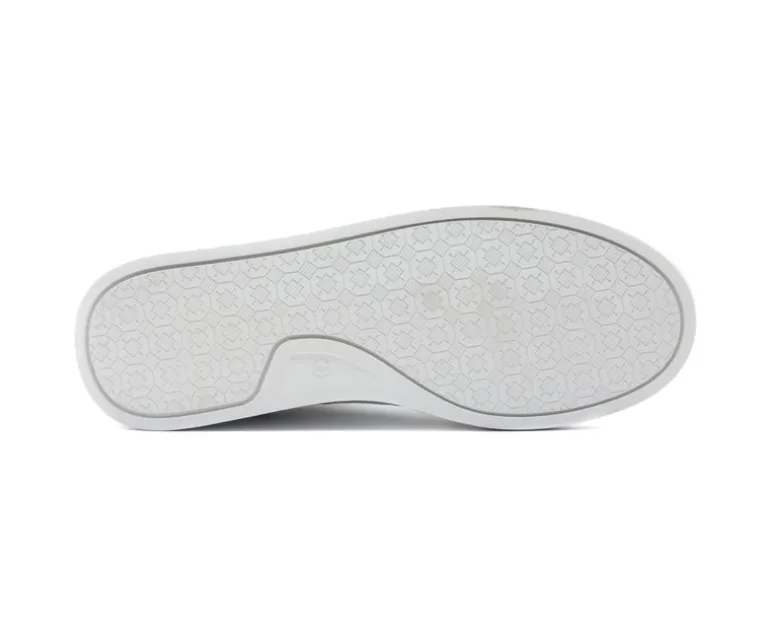 Sapatilhas Camport Wear Sustainable Azul Claro