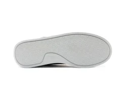 Sapatilhas Camport Wear Sustainable Preto