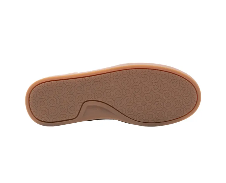 Sapatilhas Camport Wear Sustainable Castanho