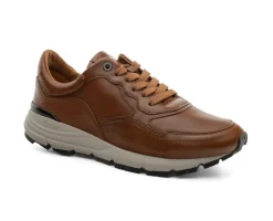 Sapatilhas Hard 3.0 Castanho