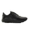 Sapatilhas Hard 3.0 Preto