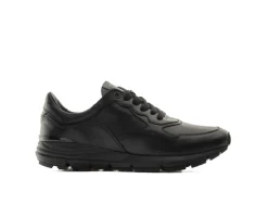 Sapatilhas Hard 3.0 Preto