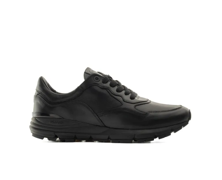 Sapatilhas Hard 3.0 Preto