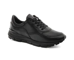 Sapatilhas Hard 3.0 Preto