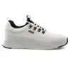 Sapatilhas Havre Branco