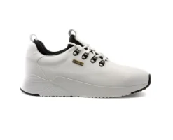 Sapatilhas Havre Branco