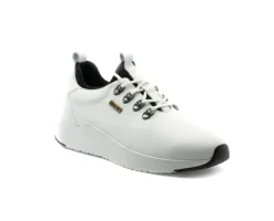 Sapatilhas Havre Branco
