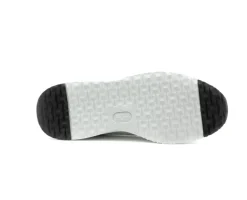 Sapatilhas Havre Branco