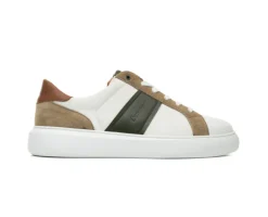 Sapatilhas ROVER Branco
