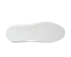 Sapatilhas ROVER Branco