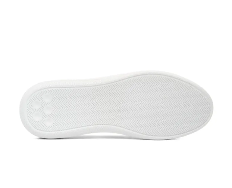 Sapatilhas ROVER Branco