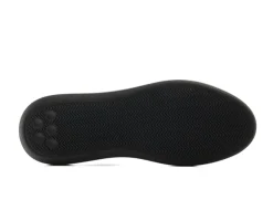 Sapatilhas Rover Low Preto