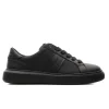 Sapatilhas Rover Preto