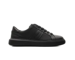 Sapatilhas Rover Preto