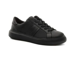 Sapatilhas Rover Preto