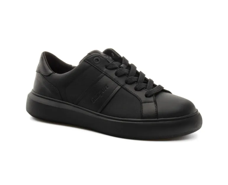 Sapatilhas Rover Preto