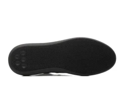 Sapatilhas Rover Preto