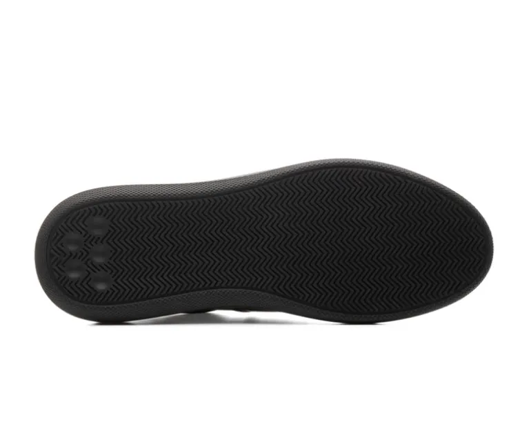 Sapatilhas Rover Preto