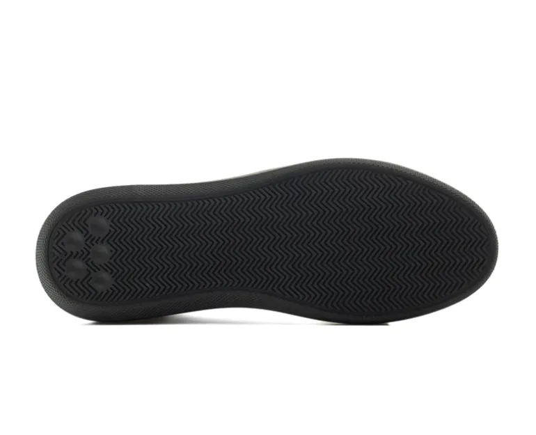 Sapatilhas Rover Urban Chukka Preto