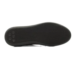 Sapatilhas Rover Urban Chukka Castanho Escuro