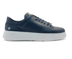 Sapatilhas Shoes'N Read Azul