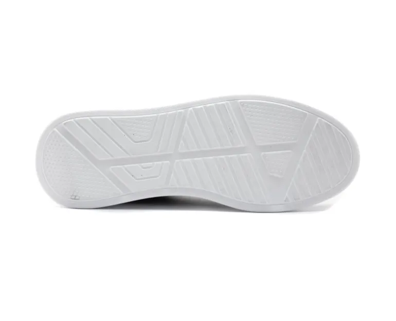 Sapatilhas Shoes'N Read Azul
