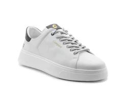 Sapatilhas Shoes'N Read Branco/Preto