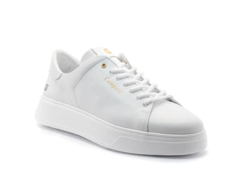 Sapatilhas Shoes'N Read Branco