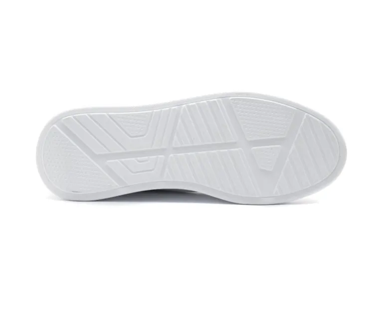 Sapatilhas Shoes'N Read Branco