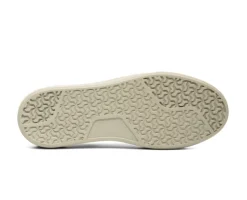 Sapatilhas Shoes’N Read Suede II Verde