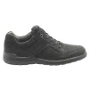 Sapatilhas Softwalk Climate Control Preto