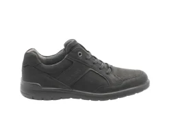 Sapatilhas Softwalk Climate Control Preto