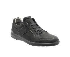 Sapatilhas Softwalk Climate Control Preto