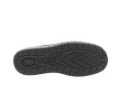 Sapatilhas Softwalk Climate Control Preto