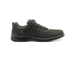 Sapatilhas Softwalk Preto