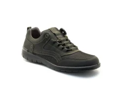 Sapatilhas Softwalk Preto