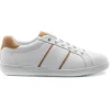 Sapatilhas Tokyo 2.0 Climate Control Branco
