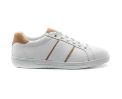 Sapatilhas Tokyo 2.0 Climate Control Branco