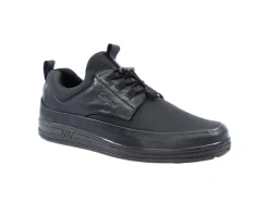 Sapatilhas Tokyo Preto