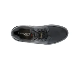 Sapatilhas Tokyo Preto