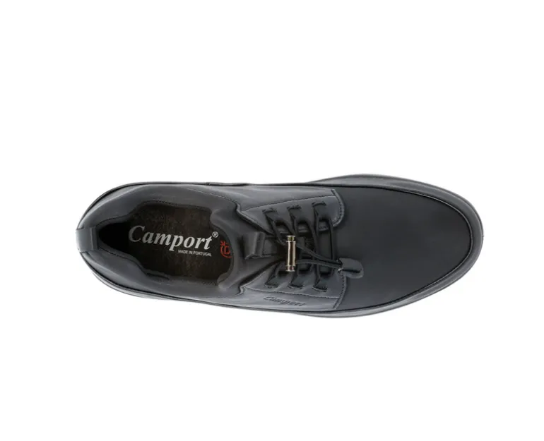 Sapatilhas Tokyo Preto