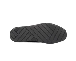 Sapatilhas Tokyo Preto